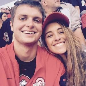 Meet your Posher, Colin